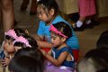 201808010-momday (136 of 244)